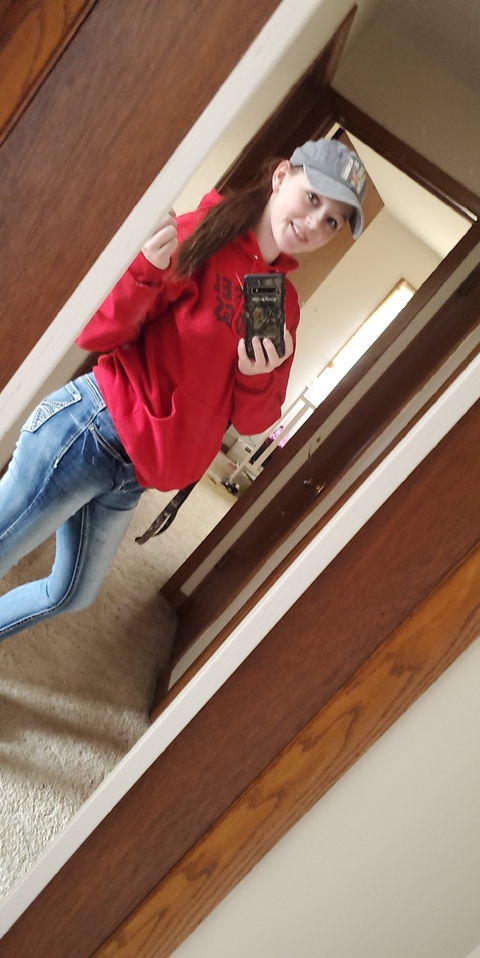 georgiaweadge OnlyFans Leaked Photos and Videos 

 picture 2