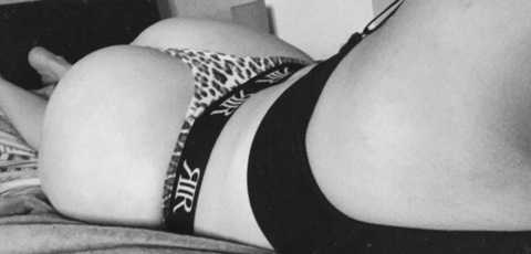 georgie.t188 (GeorgieT) OnlyFans content 

 picture 2