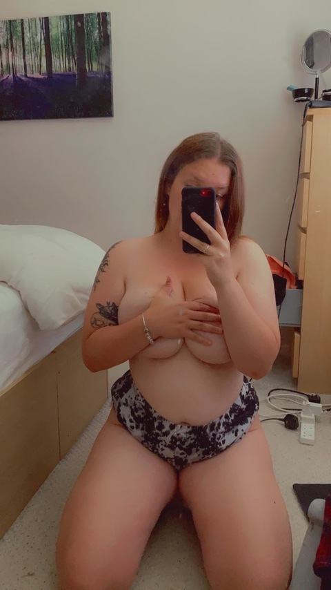 Get Free access to georgie344 Leaked OnlyFans 

 picture 2