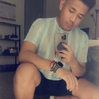 Onlyfans leaked georgie6905 

 picture 1