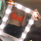 georgieb332 OnlyFans Leak 

 picture 1