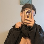 View georgiebaby2001 OnlyFans videos and photos for free 

 picture 1