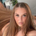 georgieday OnlyFans Leaks 

 picture 1