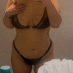 georgieexo (GeorgieB) OnlyFans Leaked Videos and Pictures 

 picture 1