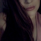 Onlyfans leaked georgieisnaughty 

 picture 1