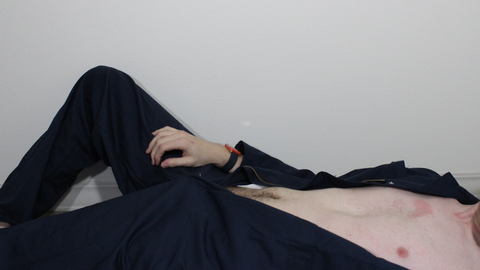 Onlyfans leaks georgiejackoff 

 picture 2