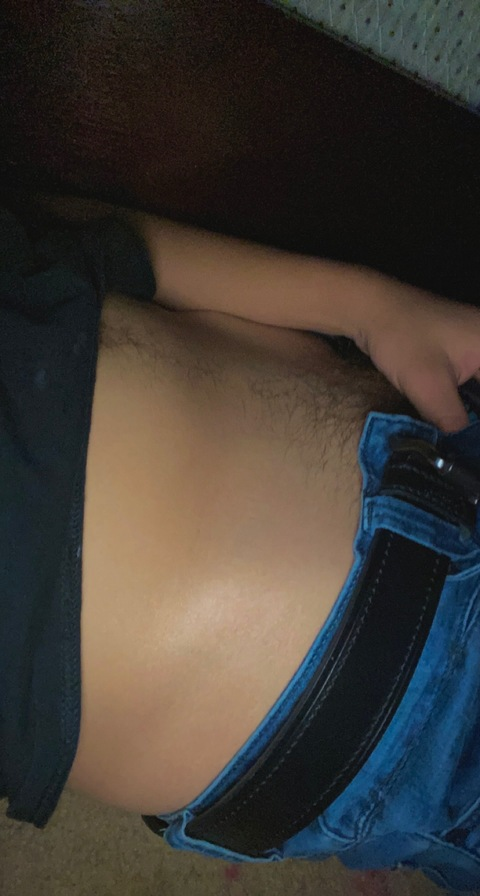 View Georgie obviously (georgieobviously) OnlyFans 11 Photos and 40 Videos leaks 

 picture 2