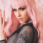 georgieriot (Georgie Riot) OnlyFans Leaked Videos and Pictures 

 picture 1