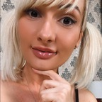 Onlyfans leak georgiespears 

 picture 1