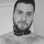 Free access to @georgietheotter (Geomous) Leaks OnlyFans 

 picture 1