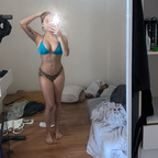 georgiethomas (Georgie Thomas) OnlyFans content 

 picture 1