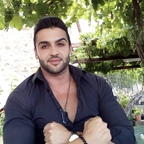 @georgiev322 leak Onlyfans photos for free 

 picture 1