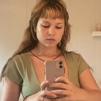 View Georgie (georgieva) OnlyFans 48 Photos and 4 Videos leaked 

 picture 1
