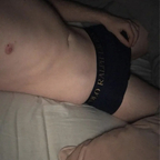 Free access to @georgiieboii (Georgie) Leaks OnlyFans 

 picture 1