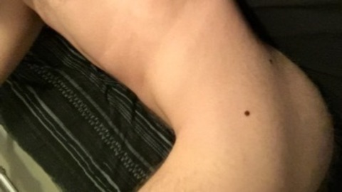 Free access to @georgiieboii (Georgie) Leaks OnlyFans 

 picture 2