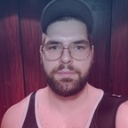View georgim.01 (UknowW) OnlyFans 0 Photos and 0 Videos gallery
picture 1