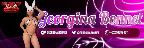 Download georgina.bonnet OnlyFans videos and photos for free 

 picture 2