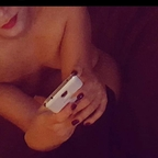 georgina1307 OnlyFans Leaked 

 picture 1