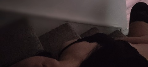 georgina1307 OnlyFans Leaked 

 picture 2