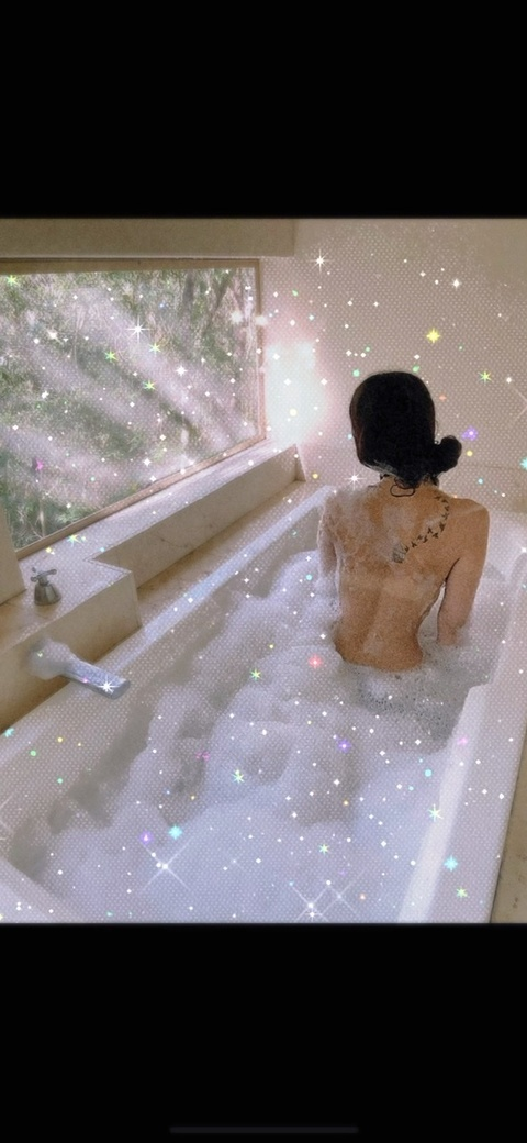 georgina26 (Georgina) OnlyFans content 

 picture 2