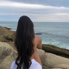 Download georginabby OnlyFans content for free
picture 1