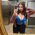 georginabobeeena (Georgina) OnlyFans Leaked Pictures & Videos 

 picture 1