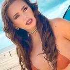View georginajohnsonn (Georgina Johnson) OnlyFans 60 Photos and 8 Videos gallery 

 picture 1
