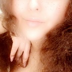 Onlyfans leaked georginasugar 

 picture 1