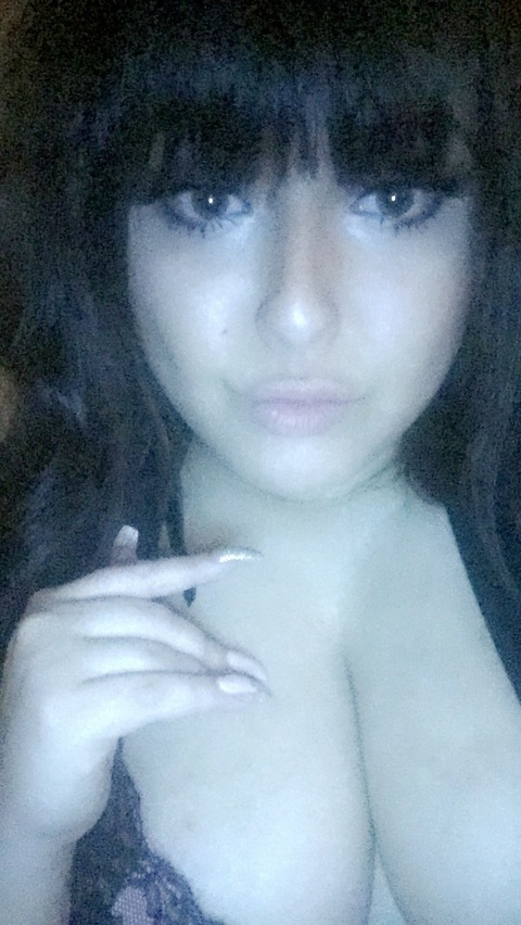Onlyfans leaked georginasugar 

 picture 2