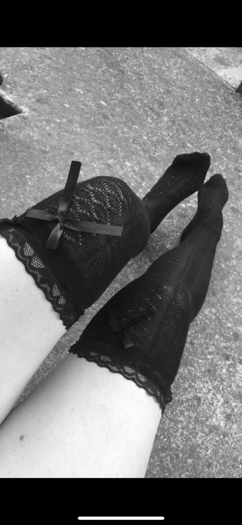 georginawoodsxo (Georgina woods) free OnlyFans Leaked Pictures & Videos 

 picture 2
