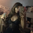 Onlyfans free content georgygardner 

 picture 1