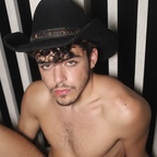 Onlyfans leaks geoscar 

 picture 1