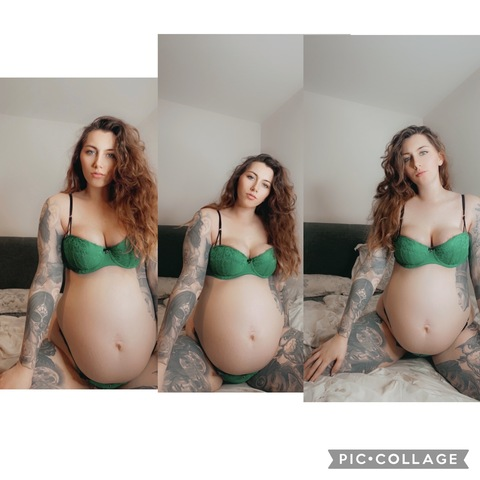 geouncensoredx OnlyFans Leaks (976 Photos and 23 Videos) 

 picture 2