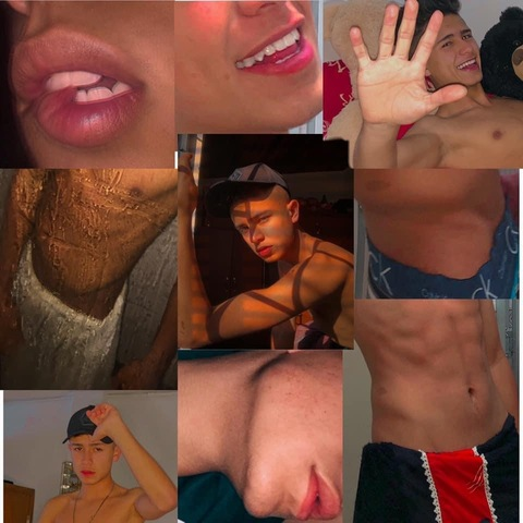 View geous0 OnlyFans content for free 

 picture 2