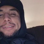 @geovanniorante1 leaks Onlyfans videos and photos for free
picture 1