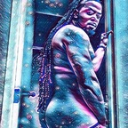Free access to geppett0land Leak OnlyFans 

 picture 1
