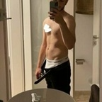View ger_cutdr OnlyFans content for free 

 picture 1