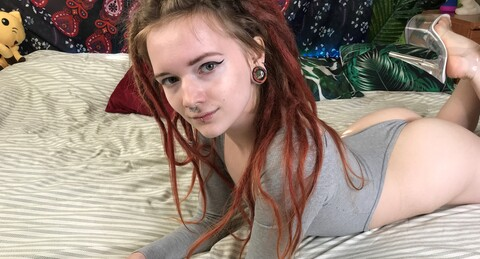 View Gera (gera_free) OnlyFans 176 Photos and 21 Videos leaked 

 picture 2