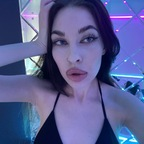 Onlyfans leaks gera_geyn 

 picture 1