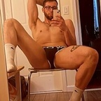 gerad_muscle (💪🏼🍑) free OnlyFans Leaks 

 picture 1