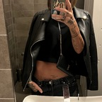 geragera7 OnlyFans Leaks (17 Photos and 1 Videos) 

 picture 1