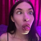 @gerageyn leak Onlyfans photos for free 

 picture 1
