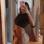 @geral88673964 leaked Onlyfans photos free 

 picture 1