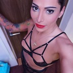View geraldinegoddessts (Geraldine Alvarez) OnlyFans 1 Photos and 13 Videos gallery 

 picture 1