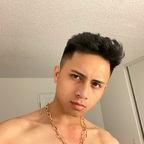 geraldxxgold OnlyFans Leak (97 Photos and 12 Videos) 

 picture 1