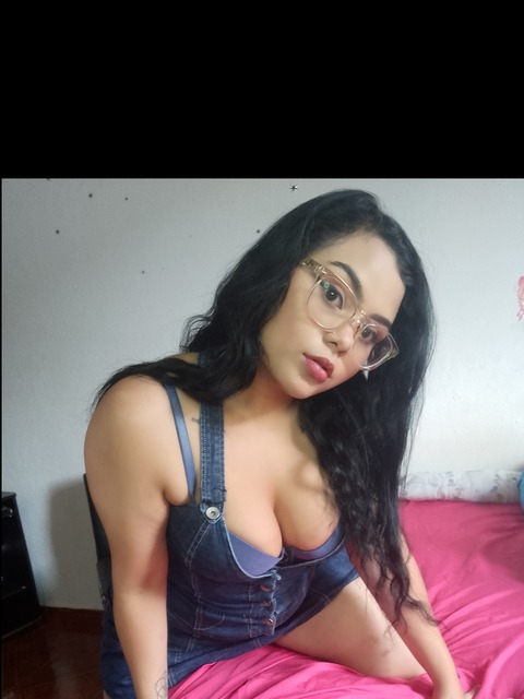 View Geraldynne Mazo (geraldynne) OnlyFans 80 Photos and 5 Videos leaks 

 picture 2