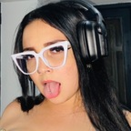 geralpinzon09 (Geral) free OnlyFans Leaked Videos and Pictures 

 picture 1