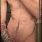 @geralt_rowan leaked Onlyfans content free 

 picture 1