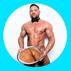 gerardbuttler OnlyFans Leak (74 Photos and 30 Videos) 

 picture 1