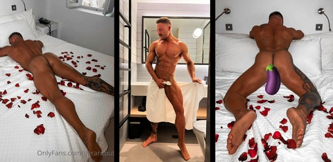 gerardbuttler OnlyFans Leak (74 Photos and 30 Videos) 

 picture 2